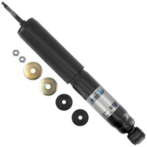 Suspension Strut - 835190