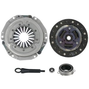 Transmission Clutch Kit - 3000 954 484