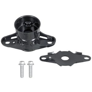 Suspension Strut Mount - 84-172-A