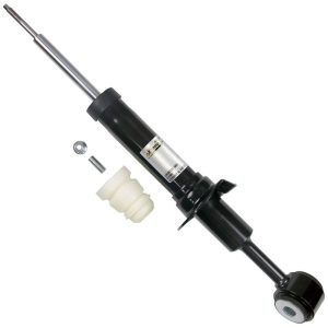 Suspension Strut - 930056