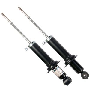 Suspension Shock Absorber - 832606
