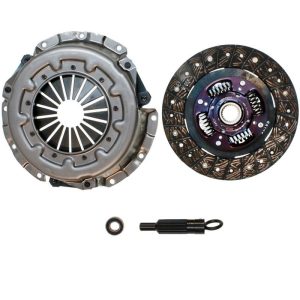 Transmission Clutch Kit - 3000 954 455