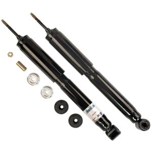 Suspension Shock Absorber - 832723