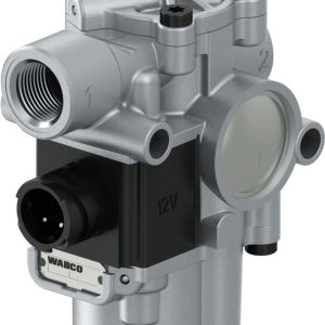 Valve, ABS regulation - 4721950520