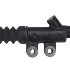 Clutch Slave Cylinder - 3104219