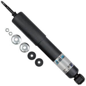 Suspension Strut - 835232