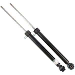 Suspension Shock Absorber - 832683