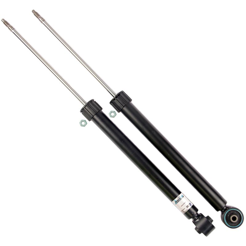 Suspension Shock Absorber - 832683