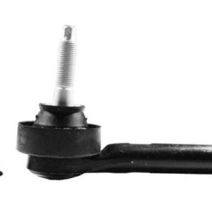 Tie Rod End - AMGES3537