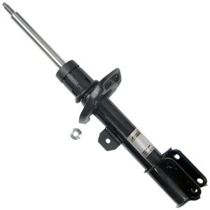 Suspension Strut - 950 264