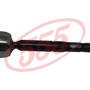 Inner Tie Rod - SR-N800