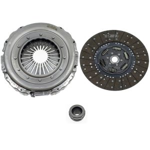 Transmission Clutch Kit - K23803-02