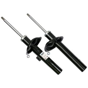 Suspension Strut - MP8638
