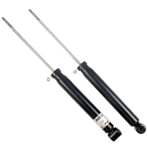 Suspension Shock Absorber - 832603