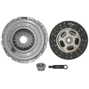 Transmission Clutch Kit - K70272-01