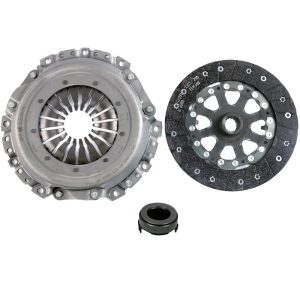 Transmission Clutch Kit - 3000 951 573