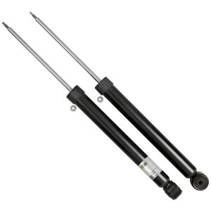 Suspension Shock Absorber - 930258