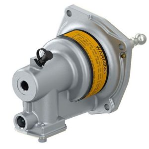Clutch Booster - 9700515060