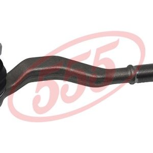 Tie Rod End - SE-3661L