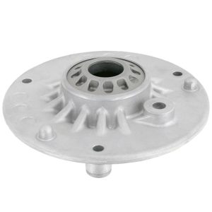 Suspension Strut Mount - 84-277-A