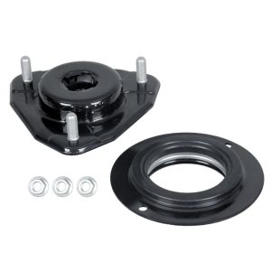Suspension Strut Mount - 84-683-R