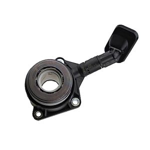 Clutch Release Bearing and Slave Cylinder Assembly - 1100031