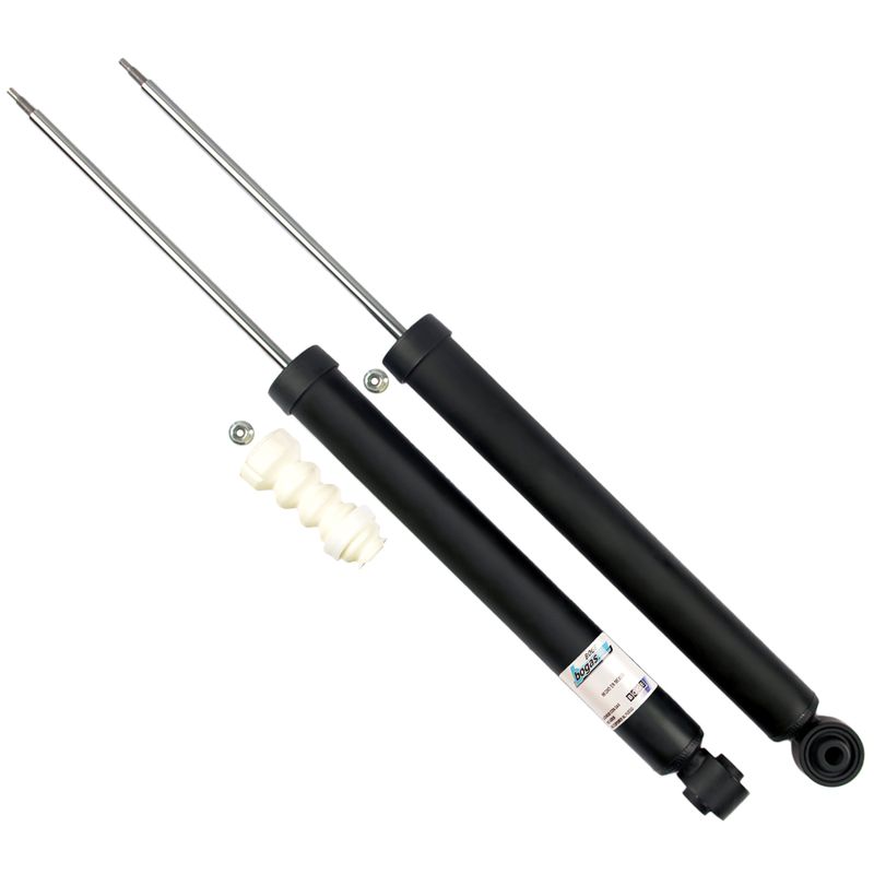 Suspension Shock Absorber - 832768