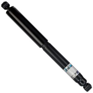 Suspension Shock Absorber - 835189