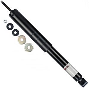 Suspension Strut - 32141