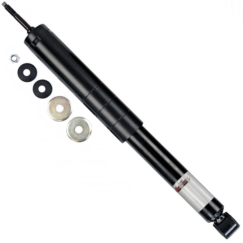 Suspension Strut - 32141