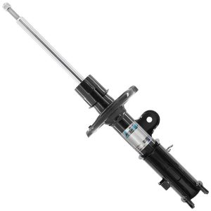 Suspension Strut - MP8922