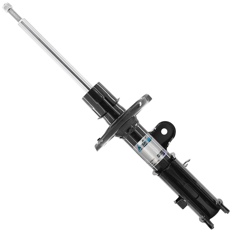Suspension Strut - MP8922