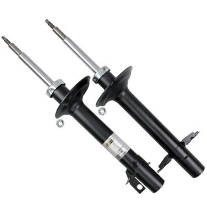 Suspension Strut - 950231