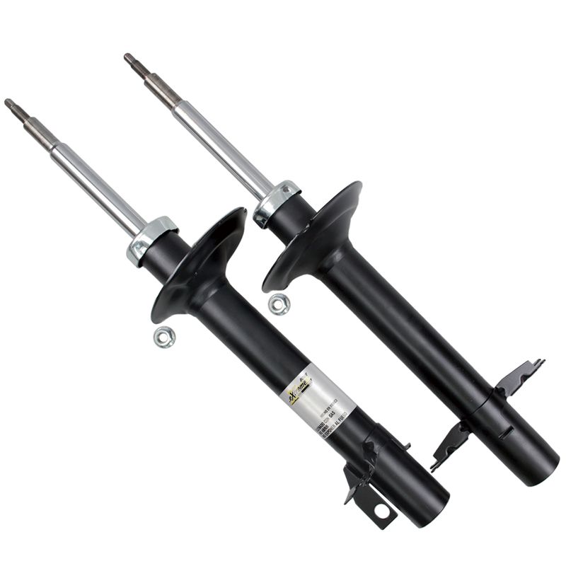 Suspension Strut - 950231