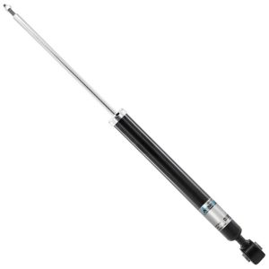 Suspension Shock Absorber - 832720