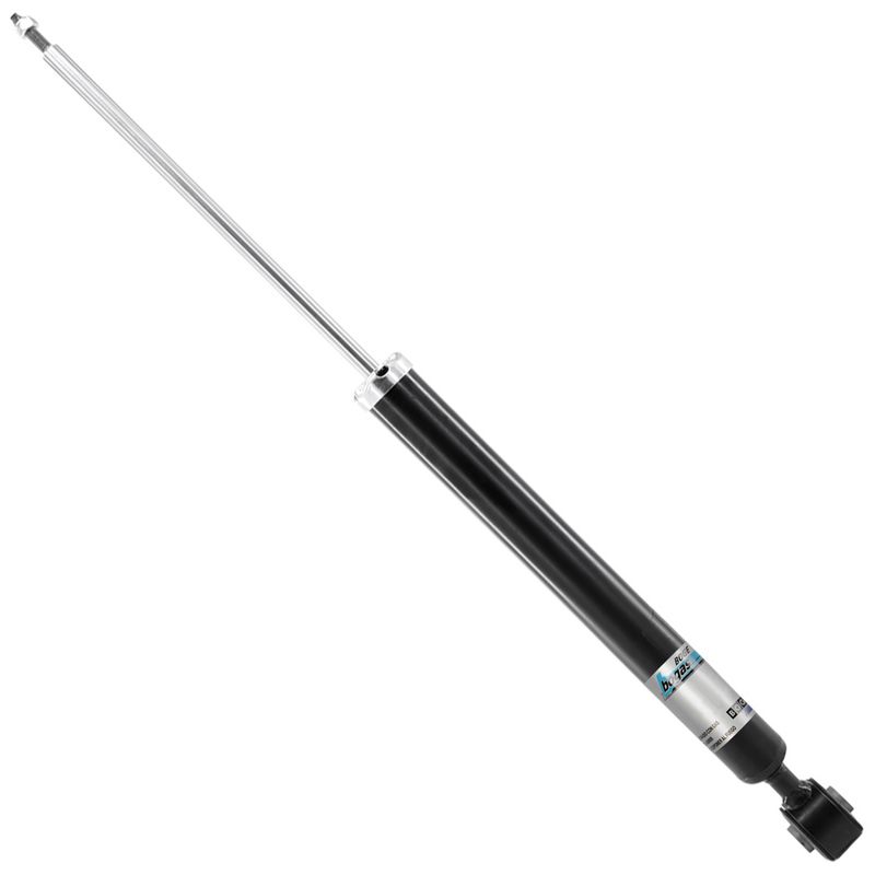 Suspension Shock Absorber - 832720