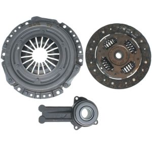 Transmission Clutch Kit - K62487-01