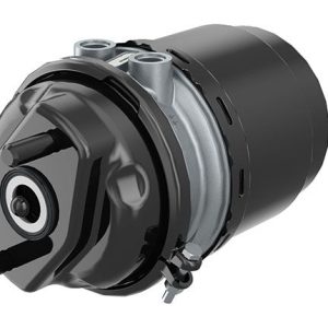 Multi-function Brake Cylinder - 9254811500
