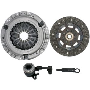 Transmission Clutch Kit - 3000 990 374