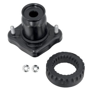 Suspension Strut Mount - 84-240-A