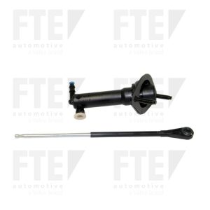 Clutch Master Cylinder - 2190618