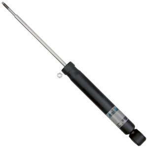Suspension Shock Absorber - 832480