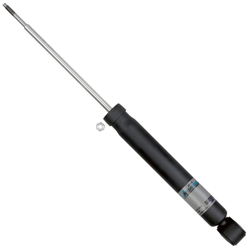 Suspension Shock Absorber - 832480