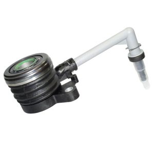 Clutch Release Bearing and Slave Cylinder Assembly - 1101030