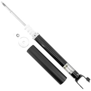 Suspension Shock Absorber - 930234