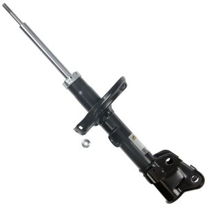Suspension Strut - 950148