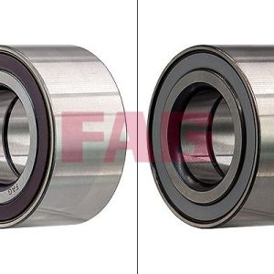 Wheel Bearing - 563644