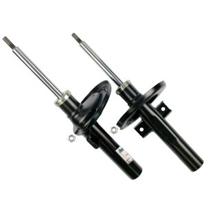 Suspension Strut - MP8378