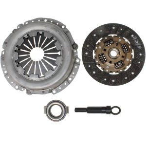 Transmission Clutch Kit - K1117-01