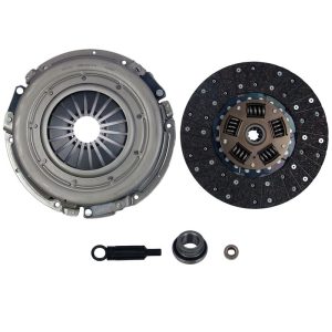 Transmission Clutch Kit - KM11004-01